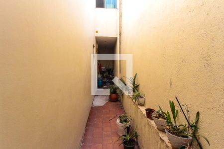 Casa à venda com 190m², 3 quartos e 1 vagacorredor 