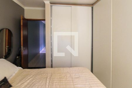 Casa à venda com 190m², 3 quartos e 1 vagaSuite