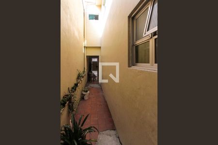 Casa à venda com 190m², 3 quartos e 1 vagacorredor 