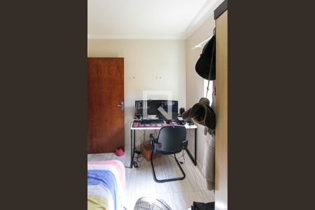 Casa à venda com 190m², 3 quartos e 1 vagaQuarto 02