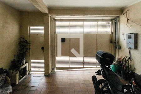 Casa à venda com 190m², 3 quartos e 1 vagaGaragem