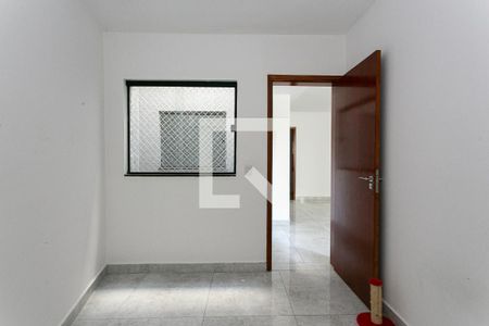 Apartamento para alugar com 45m², 2 quartos e 1 vaga Apartamento para alugar com 45m², 2 quartos e 1 vagaQuarto 2