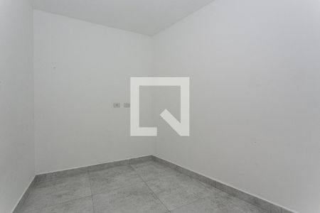 Apartamento para alugar com 45m², 2 quartos e 1 vaga Apartamento para alugar com 45m², 2 quartos e 1 vagaQuarto 2