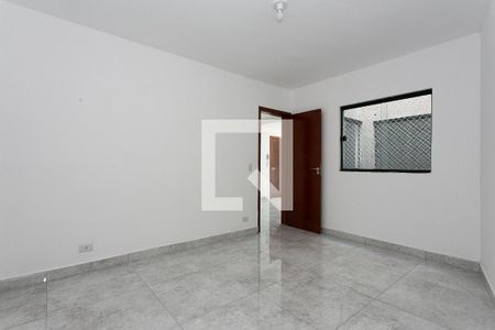 Apartamento para alugar com 45m², 2 quartos e 1 vaga Apartamento para alugar com 45m², 2 quartos e 1 vagaQuarto 1