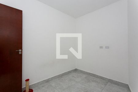 Apartamento para alugar com 45m², 2 quartos e 1 vaga Apartamento para alugar com 45m², 2 quartos e 1 vagaQuarto 2