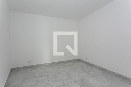 Apartamento para alugar com 45m², 2 quartos e 1 vaga Apartamento para alugar com 45m², 2 quartos e 1 vagaQuarto 1