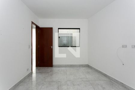 Apartamento para alugar com 45m², 2 quartos e 1 vaga Apartamento para alugar com 45m², 2 quartos e 1 vagaQuarto 1
