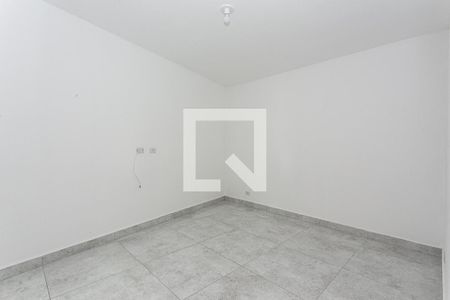 Apartamento para alugar com 45m², 2 quartos e 1 vaga Apartamento para alugar com 45m², 2 quartos e 1 vagaQuarto 1