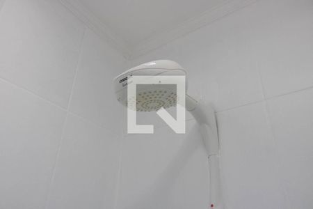 Casa à venda com 138m², 3 quartos e 4 vagas Casa à venda com 138m², 3 quartos e 4 vagasBanheiro