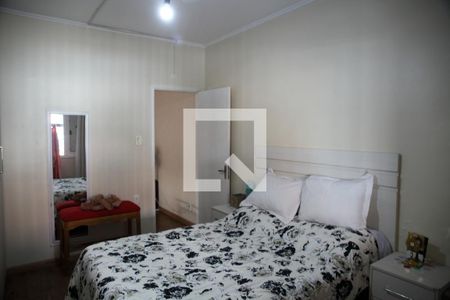 Casa à venda com 168m², 4 quartos e 3 vagasQuarto 3