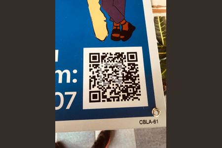 Casa à venda com 168m², 4 quartos e 3 vagas Casa à venda com 168m², 4 quartos e 3 vagasPlaca