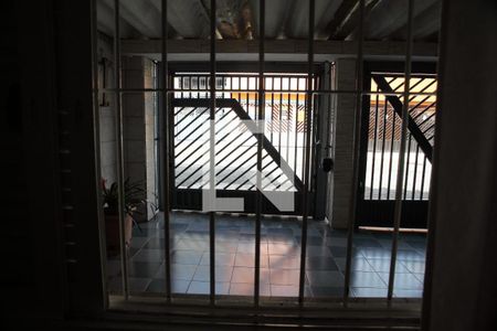 Casa à venda com 168m², 4 quartos e 3 vagasVista Quarto 3