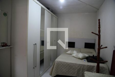 Casa à venda com 168m², 4 quartos e 3 vagasQuarto 4