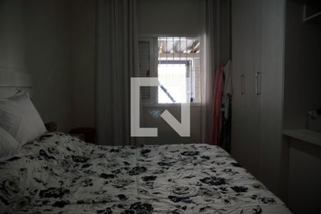 Casa à venda com 168m², 4 quartos e 3 vagasQuarto 3