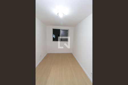Sala de apartamento para alugar com 2 quartos, 43m² em Jardim Santa Terezinha (zona Leste), São Paulo