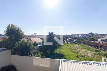 Apartamento para alugar com 55m², 2 quartos e 1 vagaVista do Quarto 2