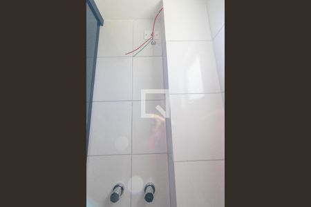 Apartamento para alugar com 55m², 2 quartos e 1 vagaBanheiro  Social