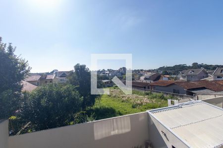 Apartamento para alugar com 55m², 2 quartos e 1 vagaVista do Quarto 1