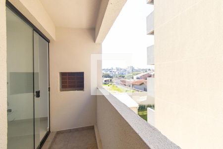 Apartamento para alugar com 55m², 2 quartos e 1 vagaÁrea de Serviço