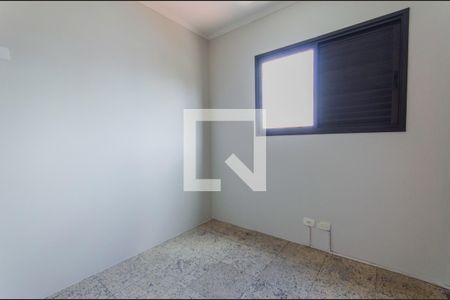 Quarto 2 de apartamento para alugar com 3 quartos, 90m² em Ipiranga, São Paulo
