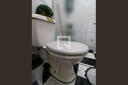 Apartamento à venda com 43m², 2 quartos e 1 vagaBanheiro