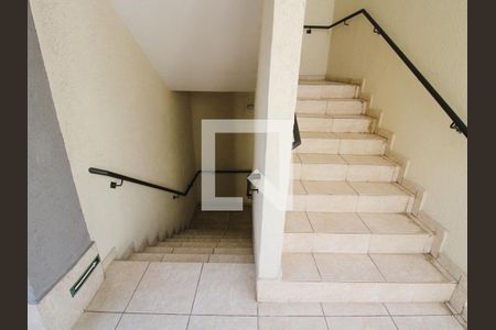 Apartamento à venda com 43m², 2 quartos e 1 vagaÁrea comum