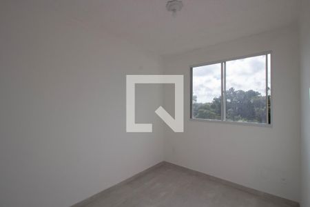 Apartamento para alugar com 42m², 2 quartos e sem vaga Apartamento para alugar com 42m², 2 quartos e sem vagaQuarto 2