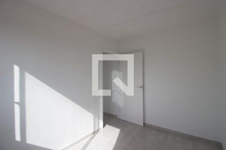 Apartamento para alugar com 42m², 2 quartos e sem vaga Apartamento para alugar com 42m², 2 quartos e sem vagaQuarto 2