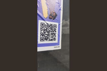 Apartamento para alugar com 42m², 2 quartos e sem vaga Apartamento para alugar com 42m², 2 quartos e sem vagaPlaca na Janela