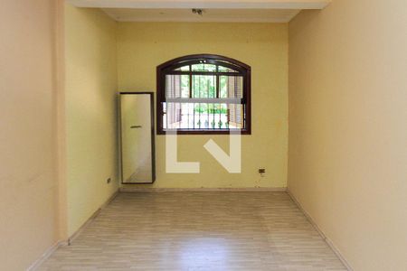 Casa para alugar com 180m², 3 quartos e 2 vagas Casa para alugar com 180m², 3 quartos e 2 vagasQuarto 02