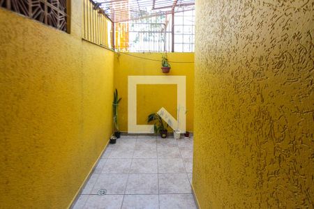 Casa para alugar com 180m², 3 quartos e 2 vagas Casa para alugar com 180m², 3 quartos e 2 vagasÁrea de Serviço