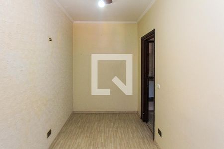 Casa para alugar com 180m², 3 quartos e 2 vagas Casa para alugar com 180m², 3 quartos e 2 vagasQuarto