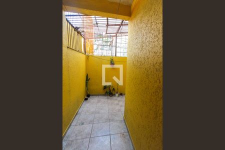 Casa para alugar com 180m², 3 quartos e 2 vagas Casa para alugar com 180m², 3 quartos e 2 vagasÁrea de Serviço