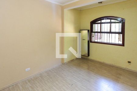 Casa para alugar com 180m², 3 quartos e 2 vagas Casa para alugar com 180m², 3 quartos e 2 vagasQuarto 02