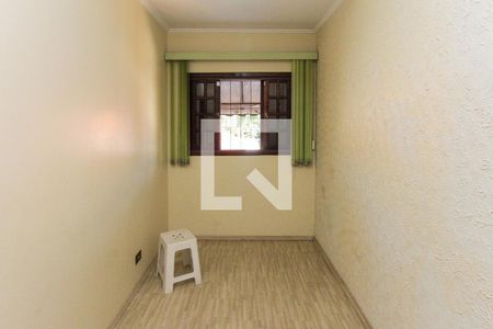 Casa para alugar com 180m², 3 quartos e 2 vagas Casa para alugar com 180m², 3 quartos e 2 vagasQuarto