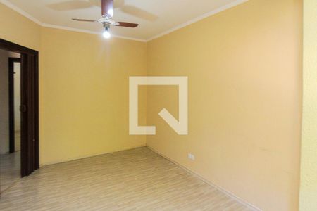 Casa para alugar com 180m², 3 quartos e 2 vagas Casa para alugar com 180m², 3 quartos e 2 vagasQuarto 02