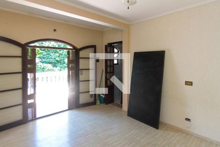 Casa para alugar com 180m², 3 quartos e 2 vagas Casa para alugar com 180m², 3 quartos e 2 vagasSuite