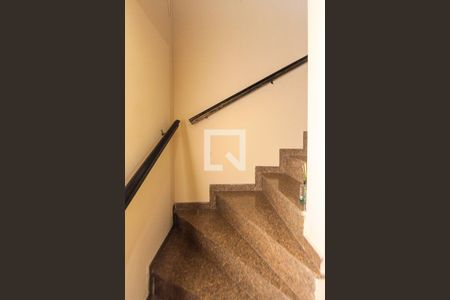 Casa para alugar com 180m², 3 quartos e 2 vagas Casa para alugar com 180m², 3 quartos e 2 vagasLavabo