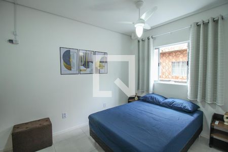 Casa de Condomínio para alugar com 2 quartos, 37m² em Brás, São Paulo