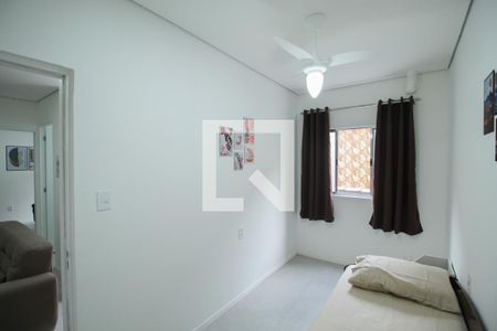 Casa de Condomínio para alugar com 2 quartos, 37m² em Brás, São Paulo
