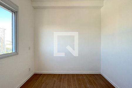 Studio para alugar com 25m², 1 quarto e sem vagaQuarto