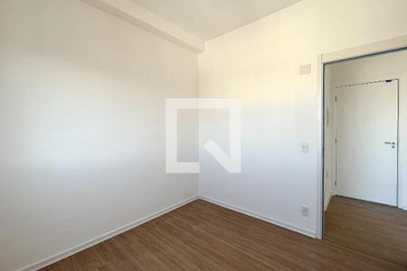 Studio para alugar com 25m², 1 quarto e sem vagaQuarto