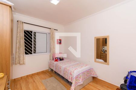 Casa à venda com 127m², 3 quartos e 2 vagas Casa à venda com 127m², 3 quartos e 2 vagasSuíte