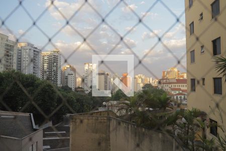 Apartamento à venda com 75m², 2 quartos e 1 vagaQuarto 2