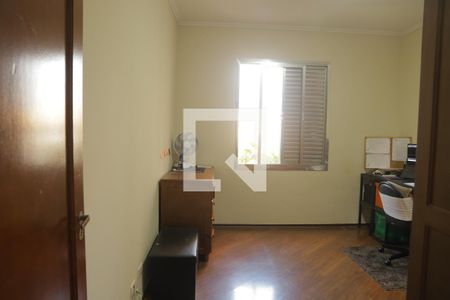Apartamento à venda com 75m², 2 quartos e 1 vagaQuarto 2
