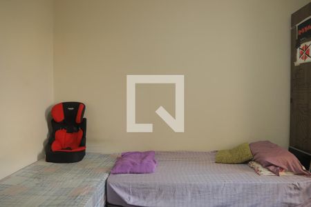 Quarto 1 de apartamento à venda com 2 quartos, 75m² em Saúde, São Paulo