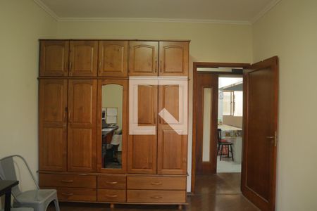 Apartamento à venda com 75m², 2 quartos e 1 vagaQuarto 2