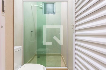 Casa à venda com 200m², 3 quartos e 4 vagasBanheiro Área externa