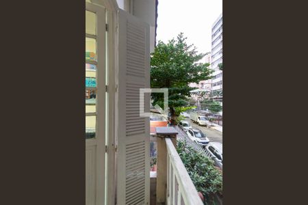 Casa à venda com 200m², 3 quartos e 4 vagasVaranda