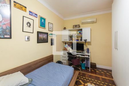 Casa à venda com 200m², 3 quartos e 4 vagasQuarto 1